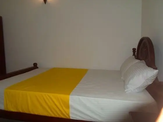 Comfort Tek Büyük Yataklı Oda, 1 Büyük (Queen) Boy Yatak, Sigara İçilmez, Göl Manzaralı