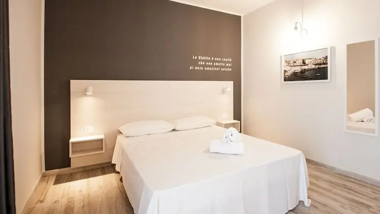 Deluxe Tek Büyük Yataklı Oda, Balkon