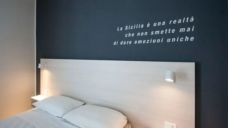Deluxe Tek Büyük Yataklı Oda, Balkon