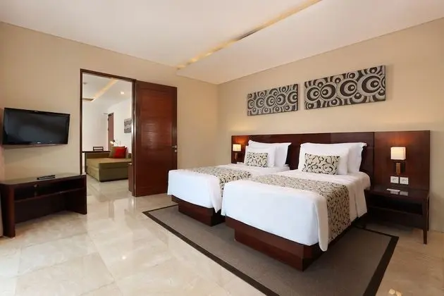 Villa, 2 Yatak Odası, Kişiye Özel Havuzlu