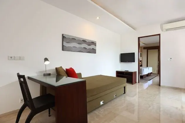 Villa, 2 Yatak Odası, Kişiye Özel Havuzlu