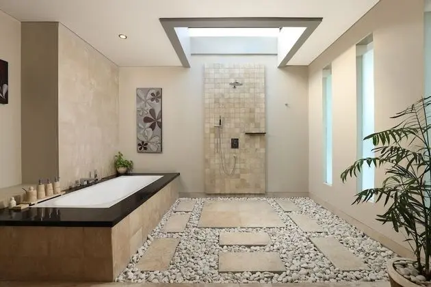 Villa, 2 Yatak Odası, Kişiye Özel Havuzlu