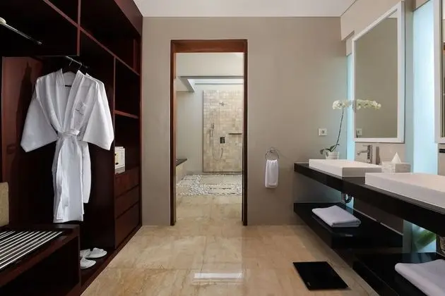 Villa, 2 Yatak Odası, Kişiye Özel Havuzlu