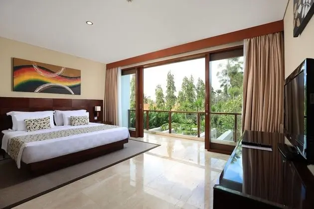 Villa, 4 Yatak Odası, Kişiye Özel Havuzlu