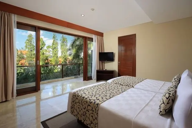 Villa, 4 Yatak Odası, Kişiye Özel Havuzlu