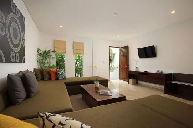 Villa, 4 Yatak Odası, Kişiye Özel Havuzlu