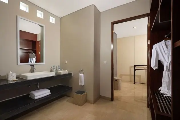 Villa, 4 Yatak Odası, Kişiye Özel Havuzlu