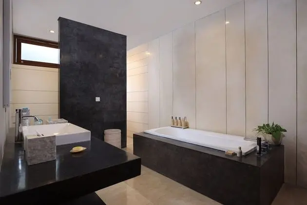 Villa, 4 Yatak Odası, Kişiye Özel Havuzlu