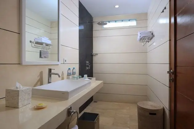 Villa, 4 Yatak Odası, Kişiye Özel Havuzlu