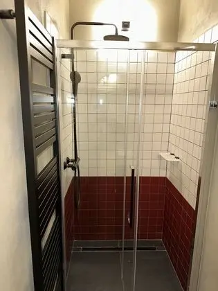 Ortak Ranzalı Oda