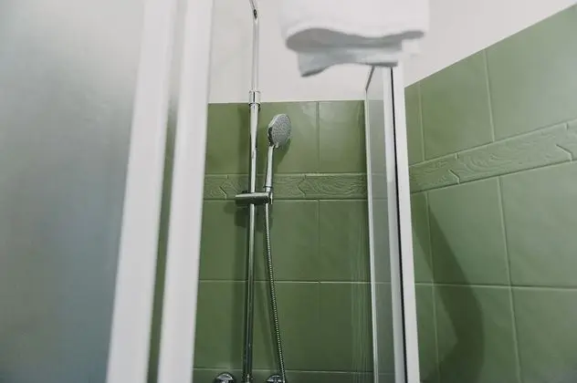 Premium Tek Kişilik Oda, 1 Tek Kişilik Yatak