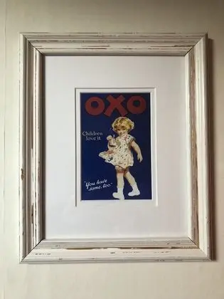 Basic Tek Kişilik Oda, Ortak Banyo