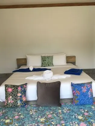 Luxury Villa