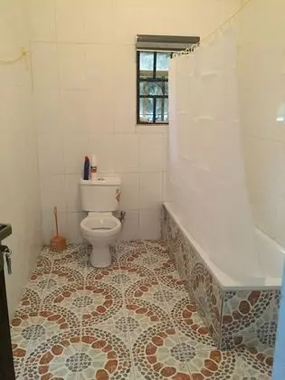 Family Villa