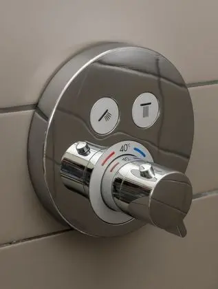 Deluxe Üç Kişilik Oda, 3 Tek Kişilik Yatak