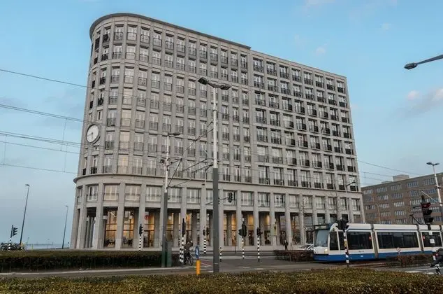 Superior İki Ayrı Yataklı Oda, 2 Tek Kişilik Yatak