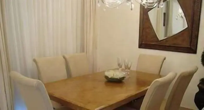 Superior Villa, 3 Yatak Odası, Havuz Manzaralı