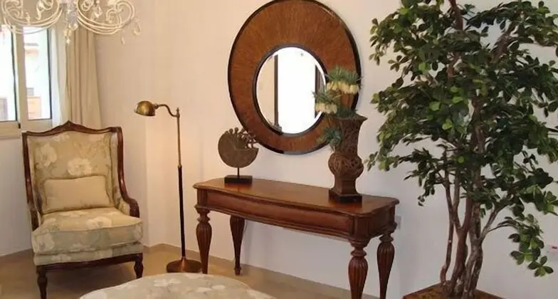 Superior Villa, 3 Yatak Odası, Havuz Manzaralı