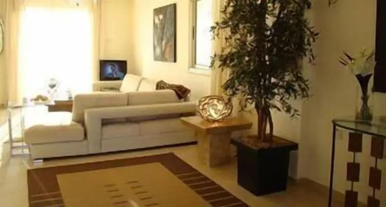 Superior Villa, 3 Yatak Odası, Havuz Manzaralı