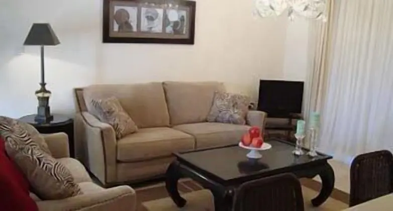 Superior Villa, 3 Yatak Odası, Havuz Manzaralı