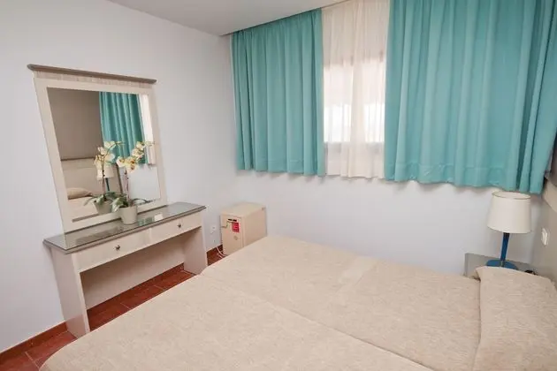 Apart Daire, 1 Yatak Odası, Teras, Deniz Manzaralı (2 adults)