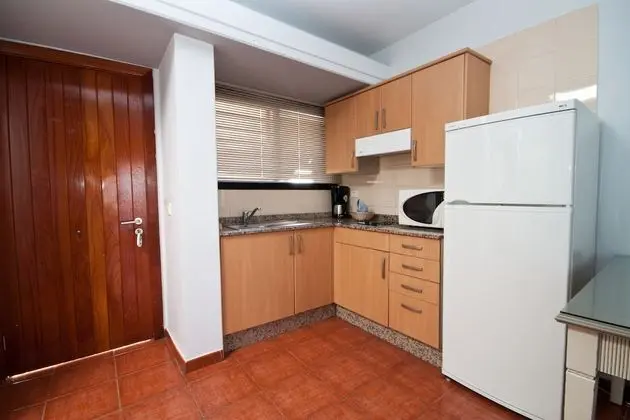 Apart Daire, 1 Yatak Odası, Teras, Deniz Manzaralı (2 adults)