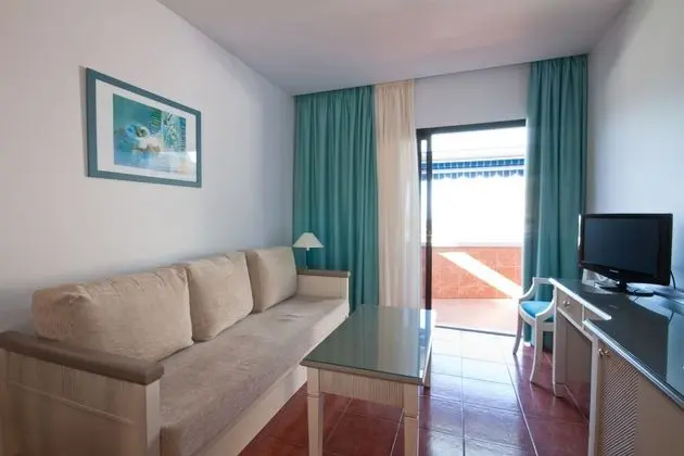 Apart Daire, 1 Yatak Odası, Teras, Deniz Manzaralı (2 adults)