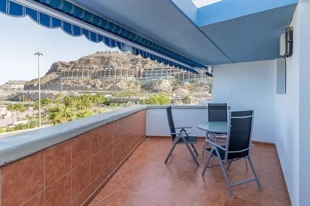 Apart Daire, 1 Yatak Odası, Teras, Deniz Manzaralı (2 adults)