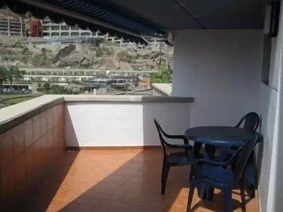 Apart Daire, 1 Yatak Odası, Teras, Deniz Manzaralı (2 adults)