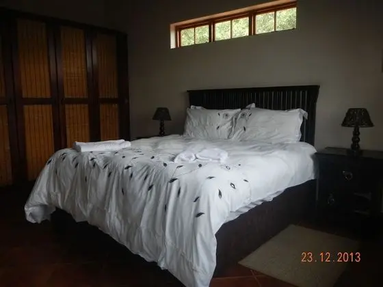 Comfort Ev, 3 Yatak Odası, Havuz Kullanımı, Dağ Manzaralı
