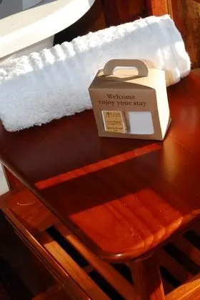 Comfort Ev, 3 Yatak Odası, Havuz Kullanımı, Dağ Manzaralı