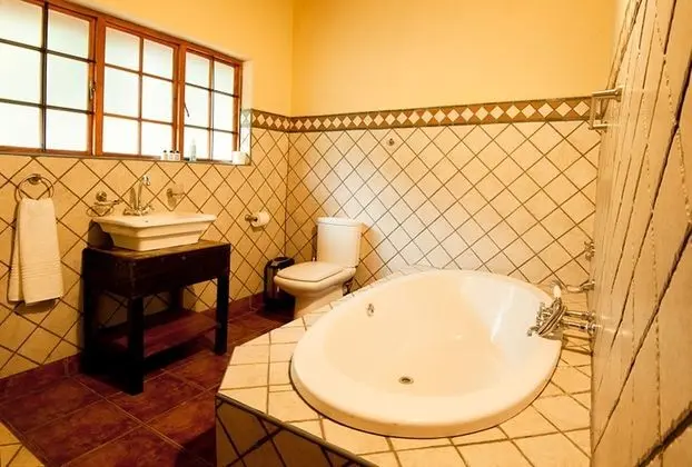 Comfort Kır Evi, 2 Yatak Odası, Havuz Kullanımı, Dağ Manzaralı