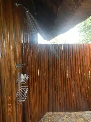 Comfort Kır Evi, 2 Yatak Odası, Havuz Kullanımı, Dağ Manzaralı