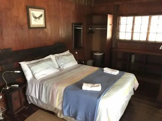 Luxury Kır Evi