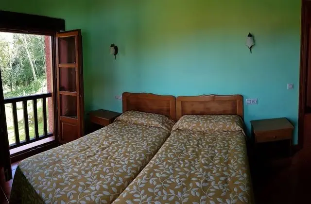 Apart Daire, 2 Yatak Odası, Bahçe Manzaralı