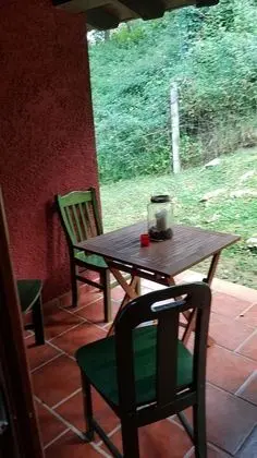 Apart Daire, 2 Yatak Odası, Bahçe Manzaralı