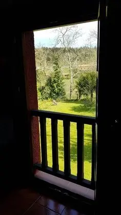 Apart Daire, 2 Yatak Odası, Bahçe Manzaralı