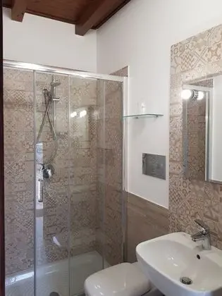 Classic Dört Kişilik Oda