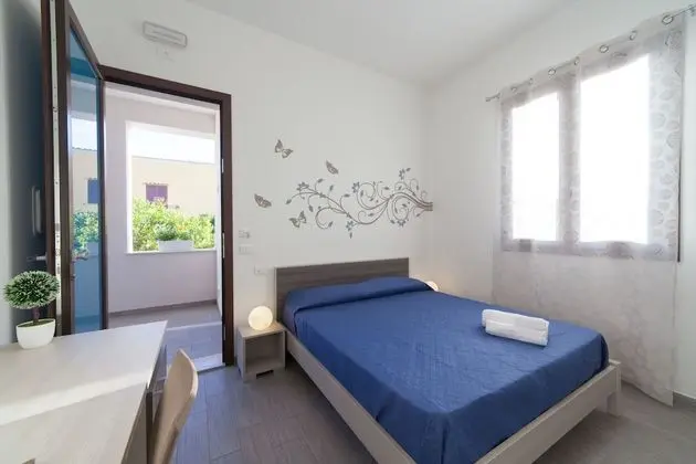 Classic Üç Kişilik Oda