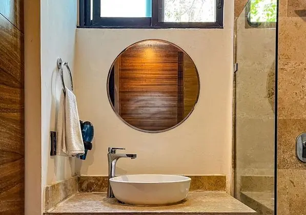 Banyo