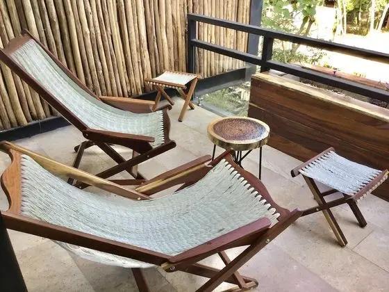 Luxury Apartment (Penthouse 3 Bedroom Apartment w/ Private Rooftop Pool)