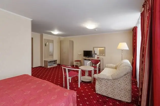 Stüdyo