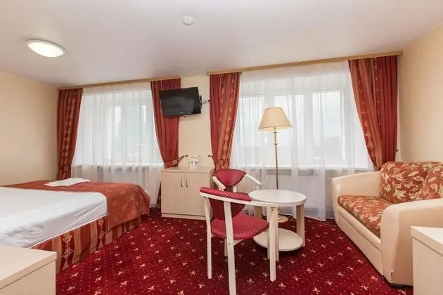 Stüdyo