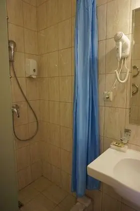Business Tek Kişilik Oda