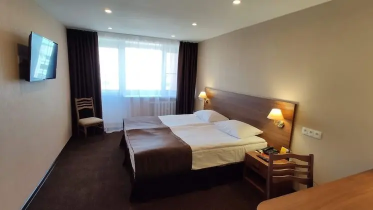 Stüdyo