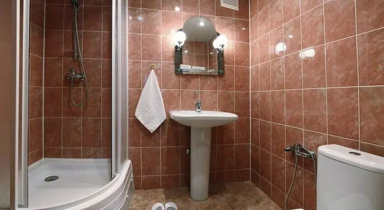 Süit
