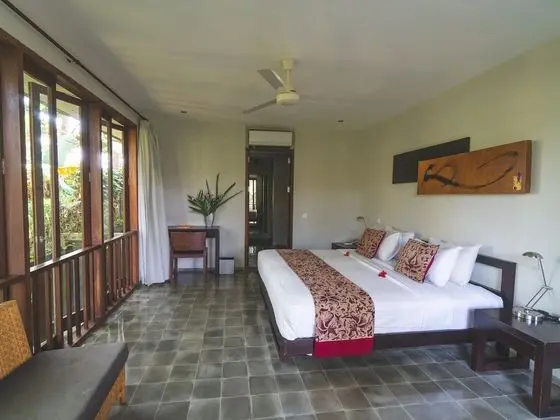 Signature Villa