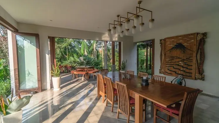 Signature Villa