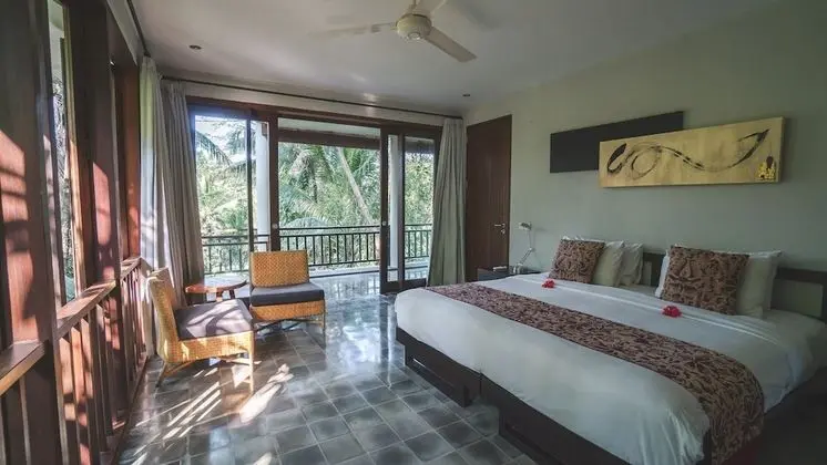 Signature Villa