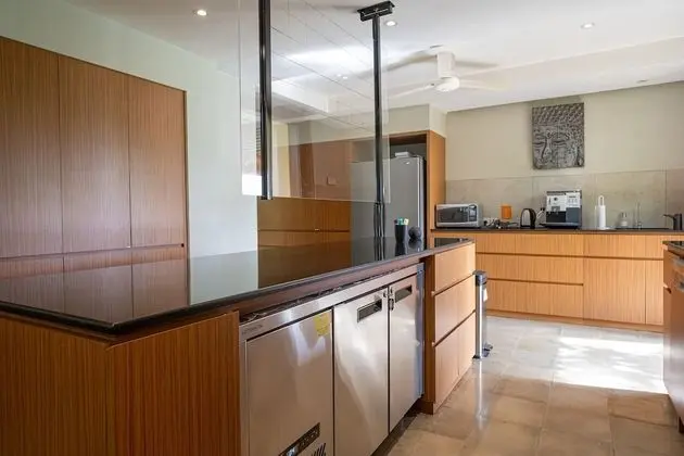 Signature Villa